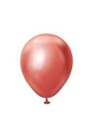 Balony Beauty&Charm czerwone