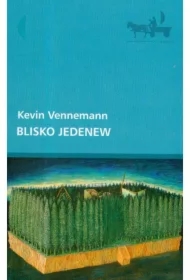Blisko Jedenew