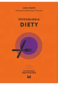 Psychologia diety
