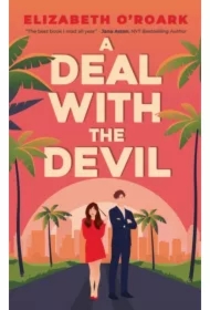 A Deal With The Devil