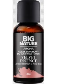 Olejek zapachowy Velvet Essence (La Vie Est Belle)