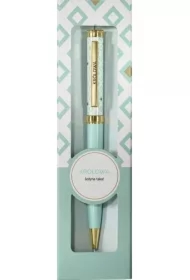 Długopis prezentowy Królowa