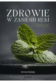 Zdrowie w zasięgu ręki