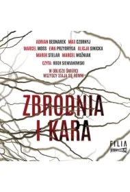 Zbrodnia i kara
