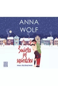 Święta po sąsiedzku