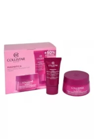 Zestaw Magnifica Remplumping Redensifying Krem do twarzy + Remplumping Redensifying Krem do twarzy i szyi