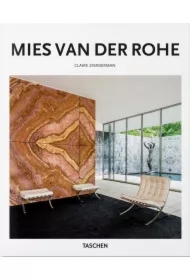 Mies van der Rohe
