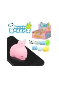 Przytulaśni przyjaciele seria 2