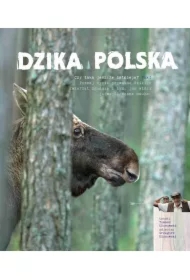 Dzika Polska