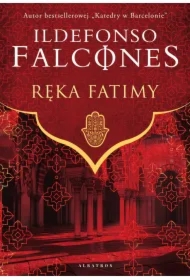 Ręka Fatimy