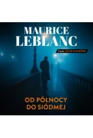 Od północy do siódmej