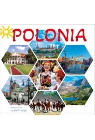 Polska kwadrat wer. włoska