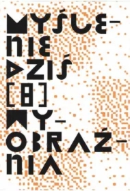 Myślenie dziś 8 Wyobaźnia