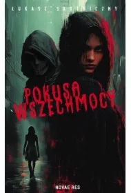Pokusa wszechmocy