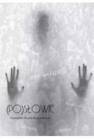 (Po)słowie