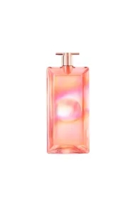 Woda perfumowana dla kobiet Idole Nectar