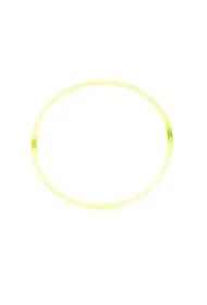 Naszyjnik Glow stick