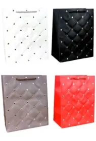 Torebka upominkowa M