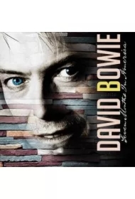 David Bowie Best of Seven Mont... - Płyta winylowa