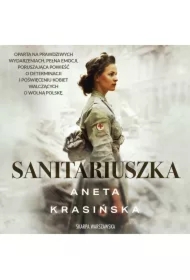 Sanitariuszka