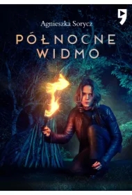 Północne widmo. Na skraju burzy. Tom 2