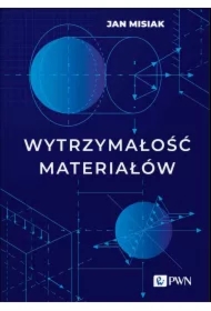 Wytrzymałość materiałów