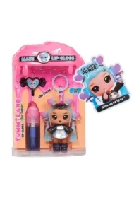 Yummiland Lip Gloss Sour Sweeties Nina Heartpop