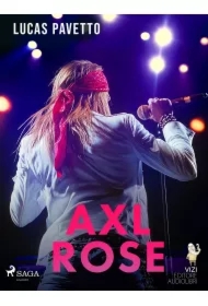 Axl Rose