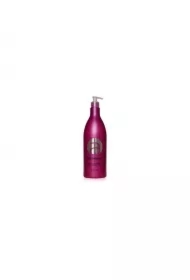 Acid Balance Hair Acidifying Emulsion emulsja zakwaszająca włosy