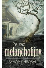 Pejzaż melancholijny