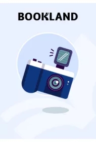 Science Bug: iPrimary Year 4 Skeleton and muscles Topic book