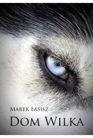 Dom wilka
