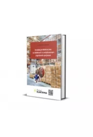 Instalacje elektryczne w obiektach o zwiększonym zagrożeniu pożarem