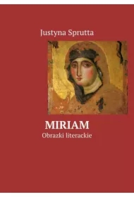 Miriam