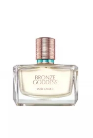Woda toaletowa Bronze Goddess Eau Fraiche