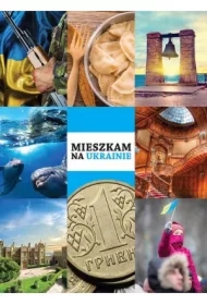 Mieszkam Na Ukrainie Tw