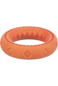 Ringo, TPR, pływające, o 11 cm