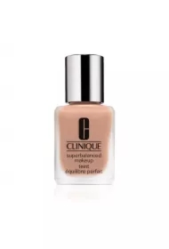 Superbalanced Makeup wygładzający podkład do twarzy 42 Neutral