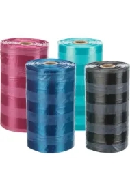 Rolki foliowych torebek każda do TX-22841