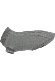 Kenton pulower, szary, M: 45 cm