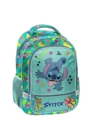 Plecak 2-komorowy Stitch DS25DD-260