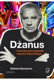 Dżanus