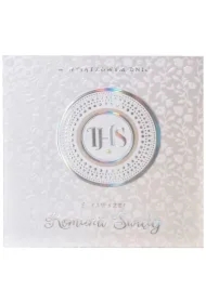 Karnet Primus 0129 Komunia