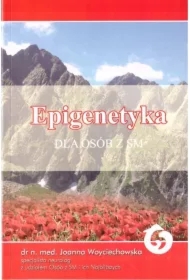 Epigenetyka dla osób z SM