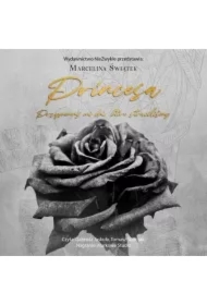 Przypomnij mi dni, które straciliśmy. Princesa. Tom 2