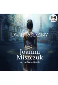Dwie rodziny