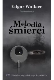 Melodia śmierci