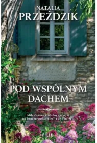 Pod wspólnym dachem