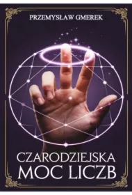 Czarodziejska moc liczb