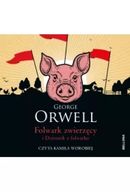 Folwark zwierzęcy